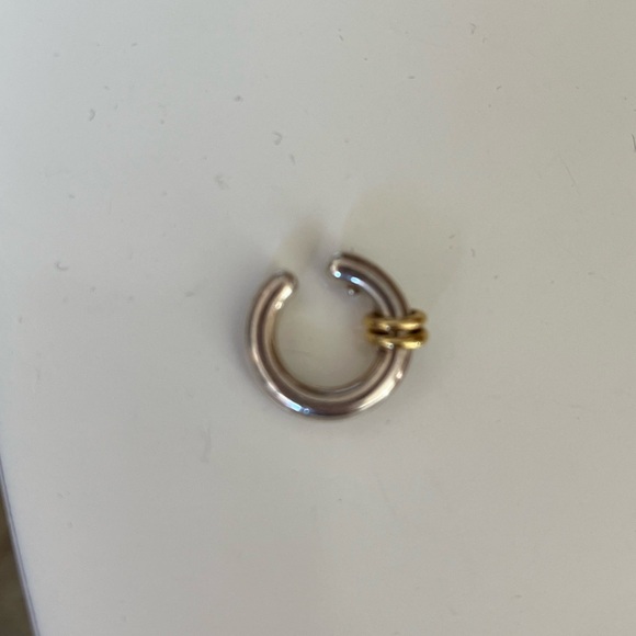 Spinelli Kilcollin Waning SG Ear Cuff - Picture 5 of 8